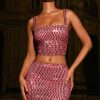 Presentationperfection.shopc2d4a61d1c 1