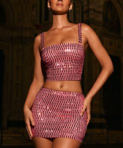 Presentationperfection.shopc2d4a61d1c 1