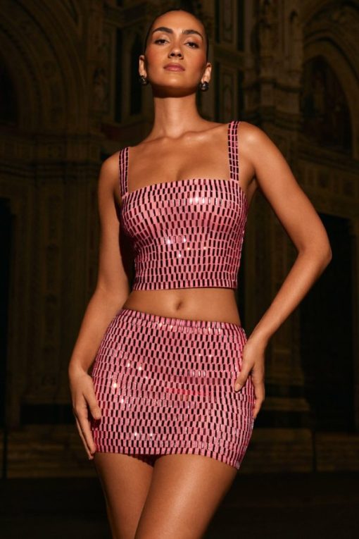 Presentationperfection.shopc2d4a61d1c 1