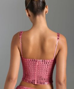 Presentationperfection.shopc2d4a61d1c 2