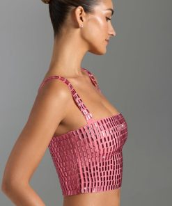 Presentationperfection.shopc2d4a61d1c 3