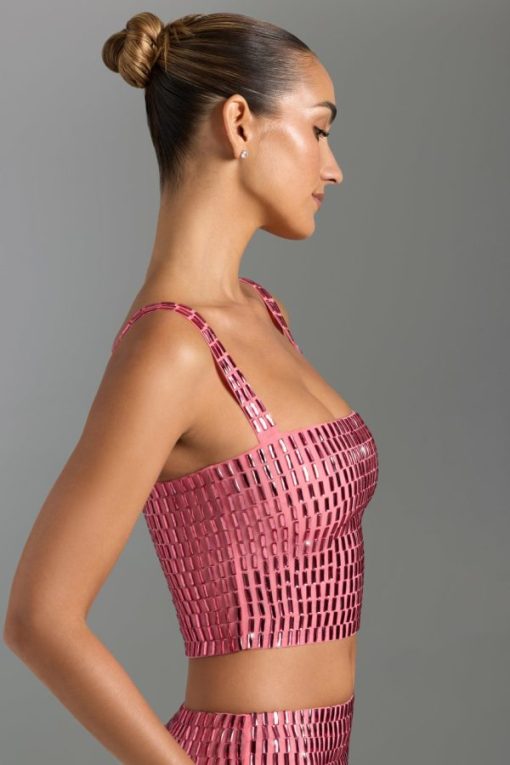 Presentationperfection.shopc2d4a61d1c 3