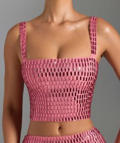 Presentationperfection.shopc2d4a61d1c 4