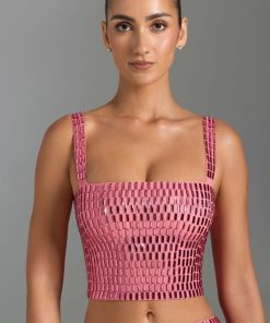 Presentationperfection.shopc2d4a61d1c 5