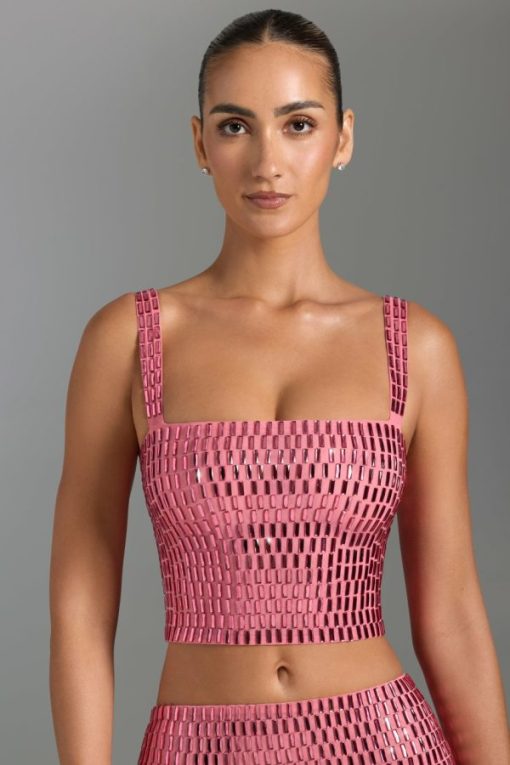 Presentationperfection.shopc2d4a61d1c 5