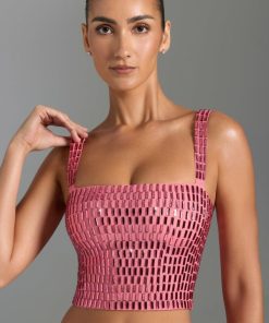 Presentationperfection.shopc2d4a61d1c 6
