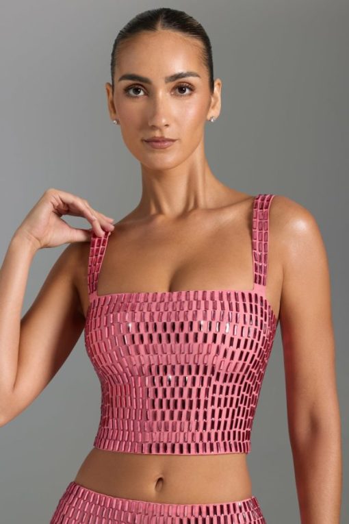 Presentationperfection.shopc2d4a61d1c 6