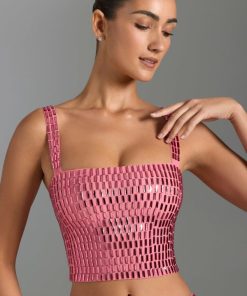 Presentationperfection.shopc2d4a61d1c 7