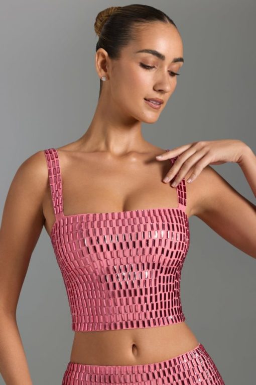 Presentationperfection.shopc2d4a61d1c 7