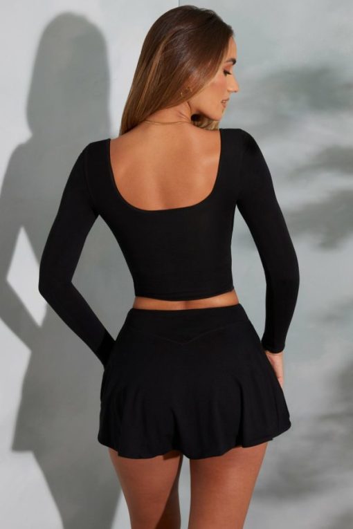 Presentationperfection.shopc395c253aa 2