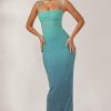 Presentationperfection.shopc3ee6c042e 1