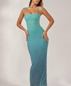 Presentationperfection.shopc3ee6c042e 1