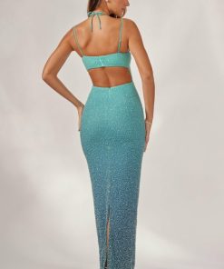 Presentationperfection.shopc3ee6c042e 2