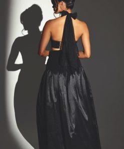 Presentationperfection.shopc4aaf85c89 2