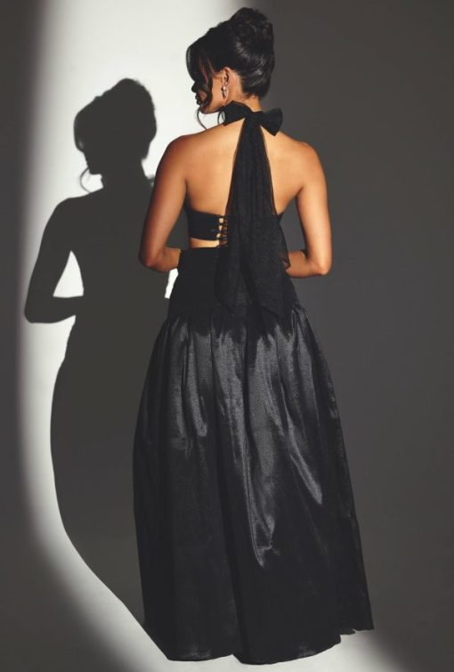 Presentationperfection.shopc4aaf85c89 2