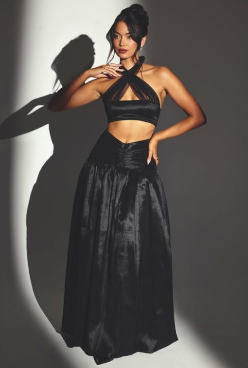 Presentationperfection.shopc4aaf85c89 5