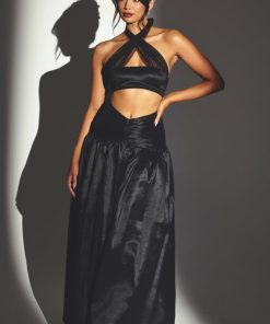 Presentationperfection.shopc4aaf85c89 6
