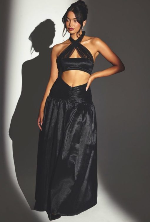 Presentationperfection.shopc4aaf85c89 6