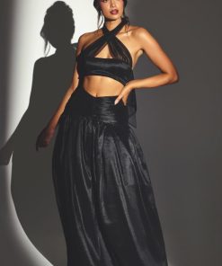 Presentationperfection.shopc4aaf85c89 7