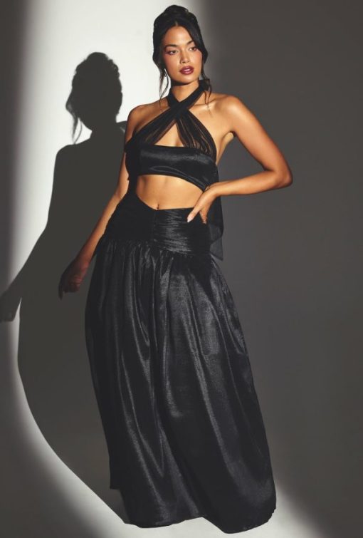 Presentationperfection.shopc4aaf85c89 7