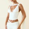 Presentationperfection.shopc4ff58ba87 1