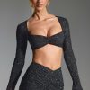 Presentationperfection.shopc53d30856f 1