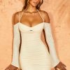 Presentationperfection.shopc62526ce6d 1