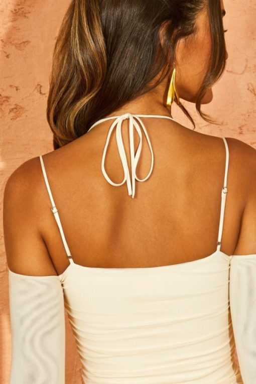 Presentationperfection.shopc62526ce6d 6