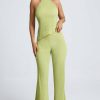 Presentationperfection.shopc6718390ca 1