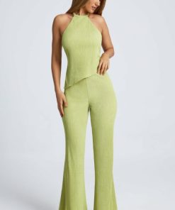 Presentationperfection.shopc6718390ca 1