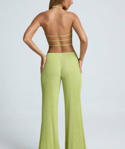 Presentationperfection.shopc6718390ca 2
