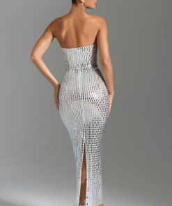 Presentationperfection.shopc691fcba37 3