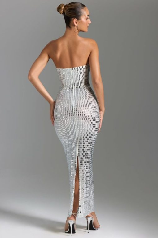 Presentationperfection.shopc691fcba37 3