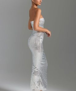 Presentationperfection.shopc691fcba37 4