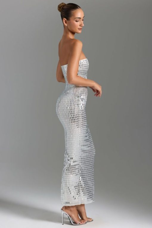 Presentationperfection.shopc691fcba37 4