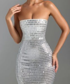 Presentationperfection.shopc691fcba37 5
