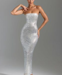 Presentationperfection.shopc691fcba37 7