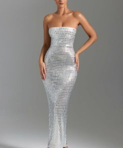 Presentationperfection.shopc691fcba37 8