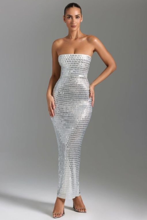 Presentationperfection.shopc691fcba37 8