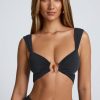 Presentationperfection.shopc6dfad06a5 1