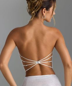Presentationperfection.shopc71b9866e5 2