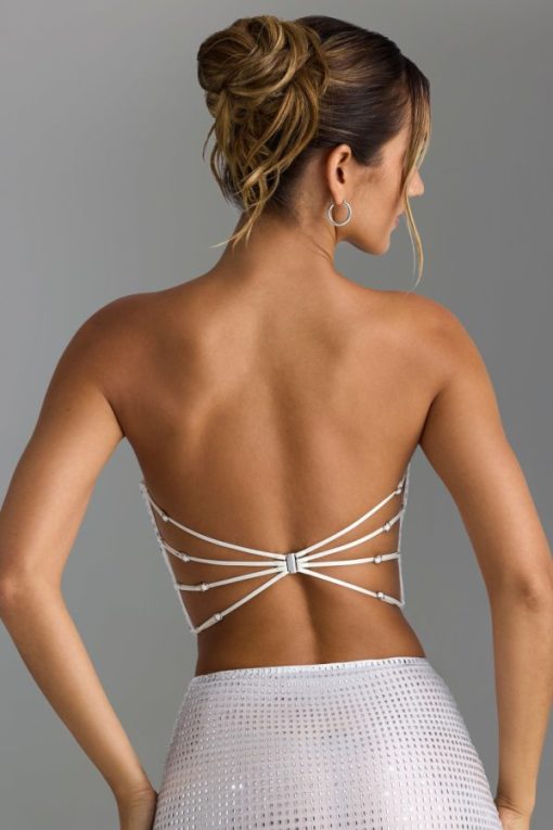 Presentationperfection.shopc71b9866e5 2