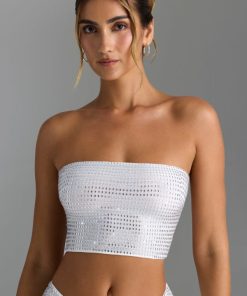 Presentationperfection.shopc71b9866e5 4
