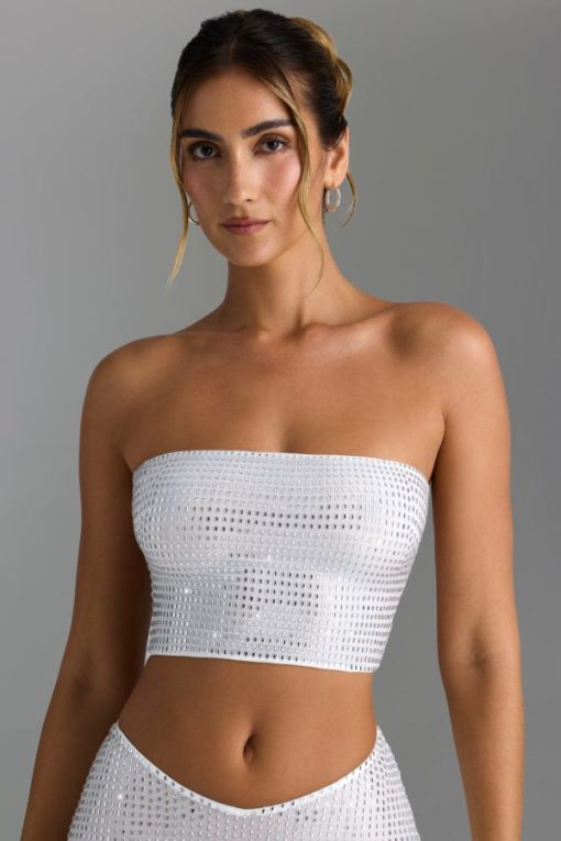 Presentationperfection.shopc71b9866e5 4