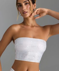 Presentationperfection.shopc71b9866e5 6