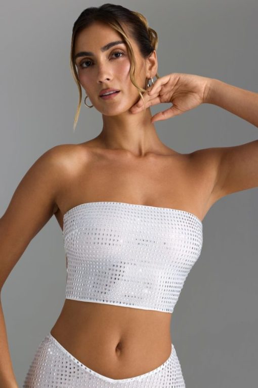 Presentationperfection.shopc71b9866e5 6