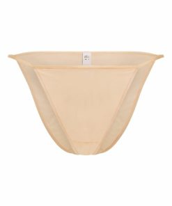Presentationperfection.shopc7b6612635 2