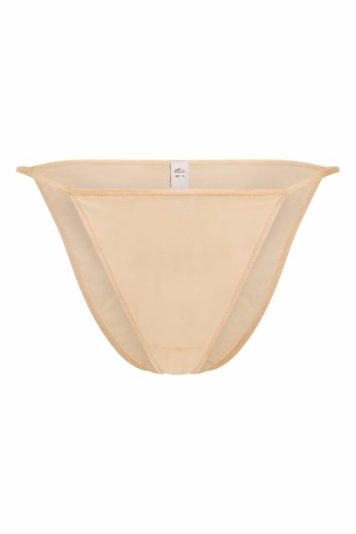 Presentationperfection.shopc7b6612635 2