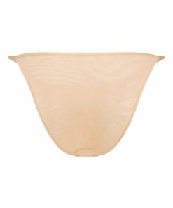Presentationperfection.shopc7b6612635 6