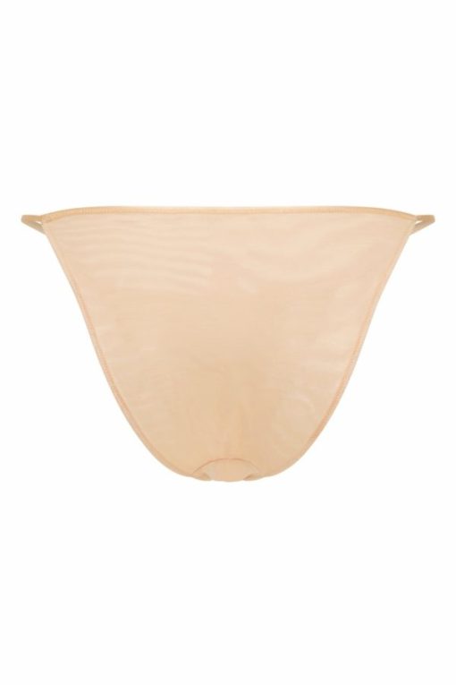 Presentationperfection.shopc7b6612635 6